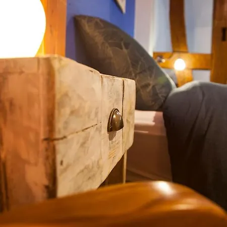 „la Maison Des Epices“ Kintzheim