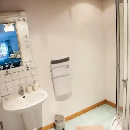 „la Maison Des Epices“