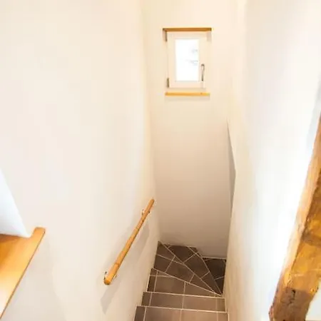 „la Maison Des Epices“ * Kintzheim