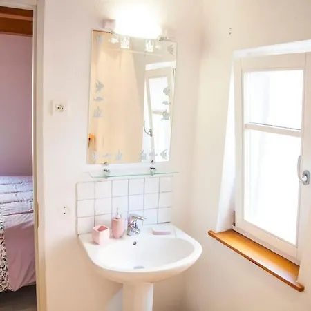 „la Maison Des Epices“ Dom wakacyjny *