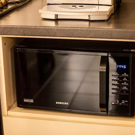 „la Maison Des Epices“ * Kintzheim