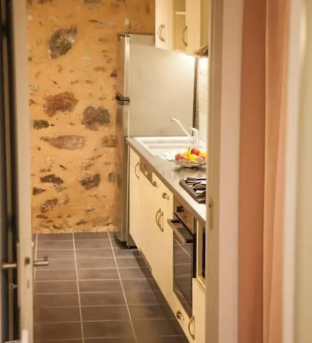 „la Maison Des Epices“ * Kintzheim