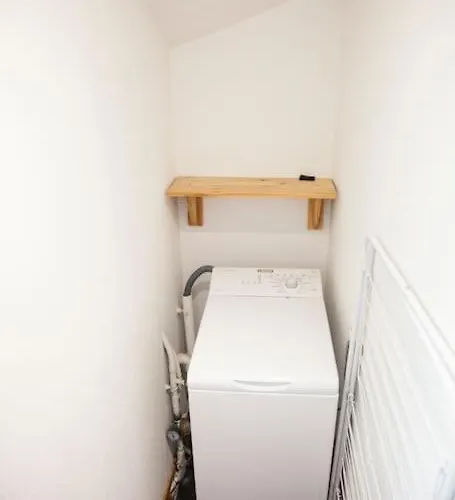 „la Maison Des Epices“ Tatil Evi Kintzheim