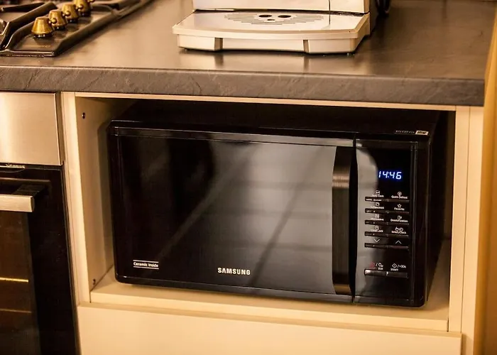 „la Maison Des Epices“ * Kintzheim